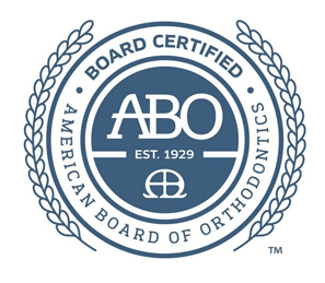 about-board-certification