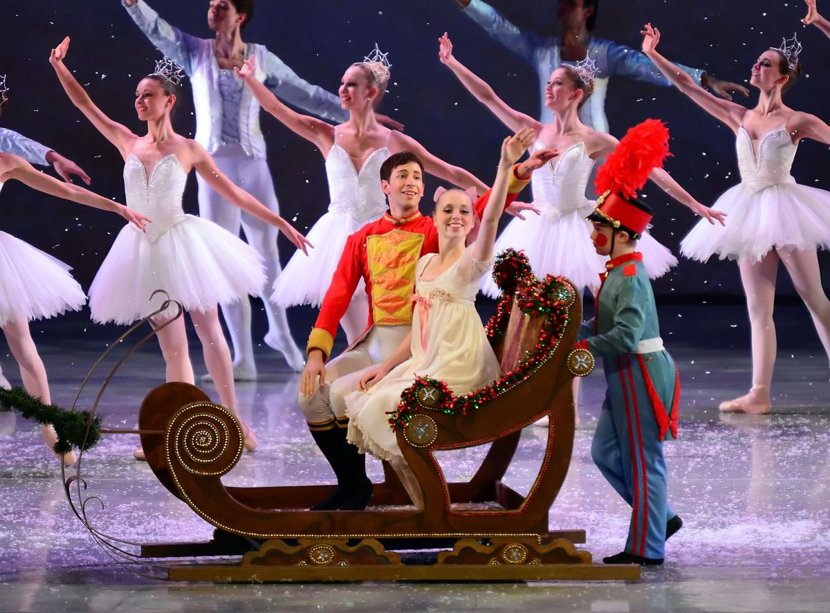 Nutcracker_2_Ballet_Idaho