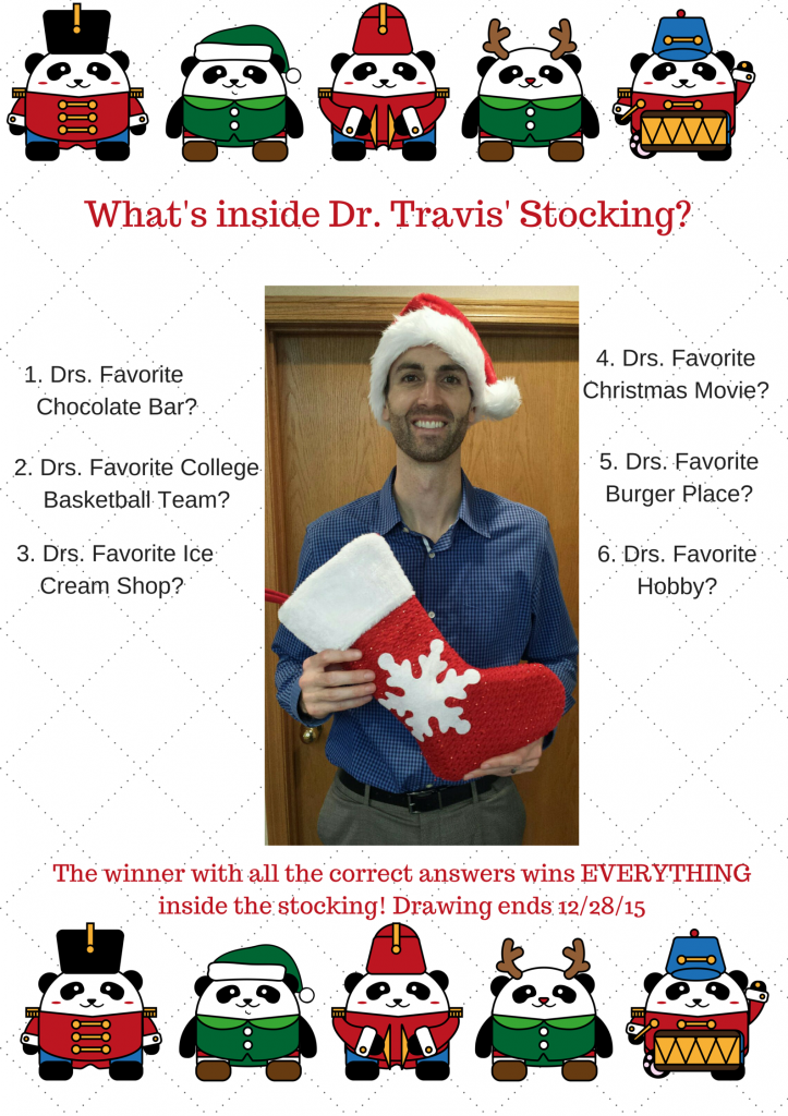 Whats-inside-Dr.-Travis-Stocking-1-723x1024